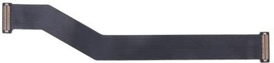 SPAREWARE LCD-K117 Oneplus 9 (Main Flex) LCD Flex Cable