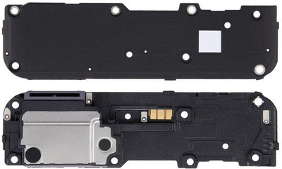 SPAREWARE ASE1499 Oneplus 8T Loud Speaker