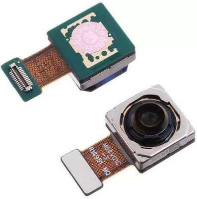 Galaxpare Rear Main Camera 26 OnePlus Nord CE Back Camera