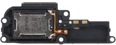 VRAVMO MZB0EYXIN REDMI 12 4G Loud Speaker