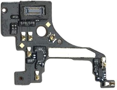 SPAREWARE AU-13 ONEPLUS 5T AUDIO JACK MIC FLEX CABLE Audio Jack Flex Cable