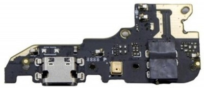 Tworld Infinix Zero 5 ( X603 ) Charging Connector Flex cable