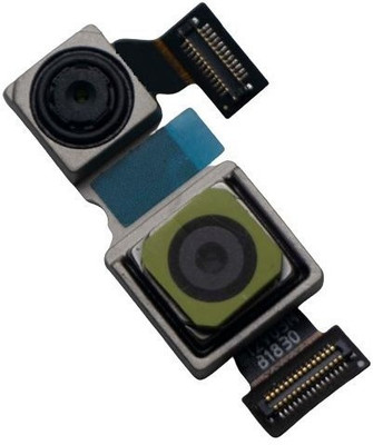 A-ONE RETAIL @7. Replacement Back Camera For Xiaomi Redmi 6Pro Back Camera