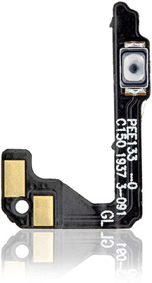 VRAVMO 7T ONEPLUS 7T Power ON/OFF Button