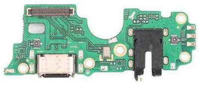 VRAVMO PEMM20 OPPO A55 5G Charging Connector