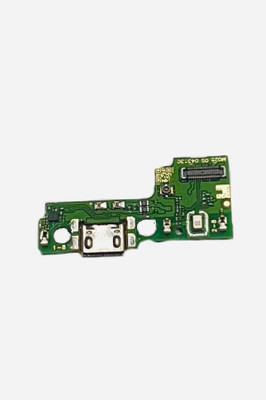 VRAVMO RMX3710 REALME C55 Charging Connector