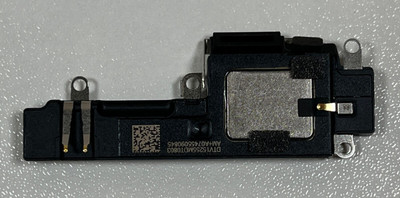 SPAREWARE TR25 iPhone 13 Loud Speaker