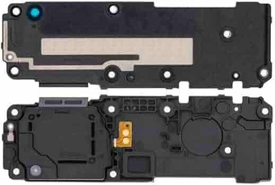 SPAREWARE OMNO68 Spareware Samsung Galaxy S20 FE Loud Speaker
