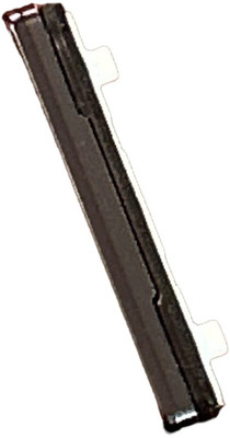 imbi Press Button S22-Black Samsung Galaxy S22 Power ON/OFF Button