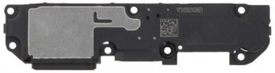 VRAVMO 2312FPCA6G POCO M6 PRO 4G Loud Speaker