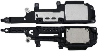 Hynaty 2____CPH2269 OPPO A16 Loud Speaker