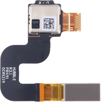 SPAREWARE FP-258 Samsung Galaxy S20 Plus Fingerprint Sensor Flex cable