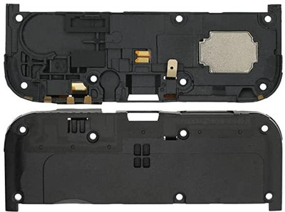 SPAREWARE LD-SK-88 Motorola Moto E6 Plus Loud Speaker