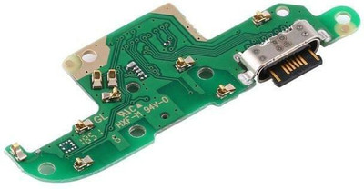 Tworld Motorola Moto G8 Power ( XT2041-1, XT2041-3 ) Charging Connector Flex cable