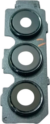 galaxystore NEWGP62 Sam A13 Camera Lens Glass