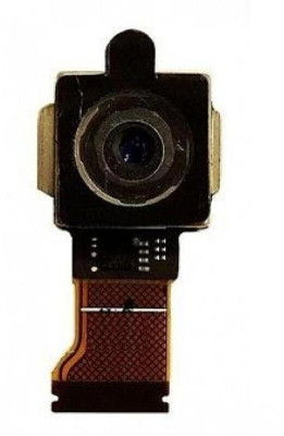 Galaxpare OPFCN2219 A11K Front Camera