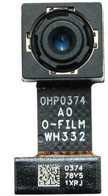galaxystore OLGSL485 Xiaomi Mi 4X Front Camera
