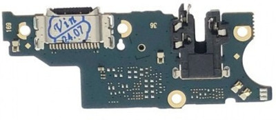 VRAVMO RMX39145 REALME C65 5G Charging Connector