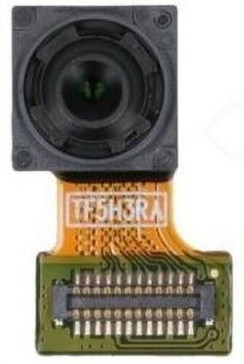 galaxystore NEWGP78 Samsung Galaxy A035 Front Camera