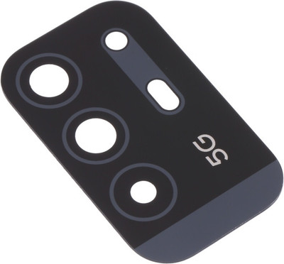 Galaxpare Galaxsy009 Oppo F19 Pro Plus Camera Lens Glass