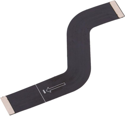 Shockware LF86 LCD Main Board PCB Flex Cable For Redmi K20 LCD Flex Cable