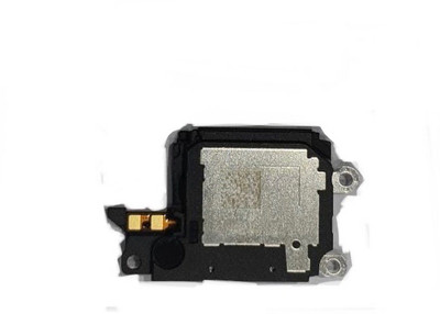 VRAVMO CPH2411 ONEPLUS 10R Loud Speaker