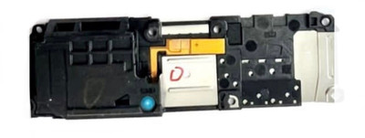 VRAVMO 2206122SC REDMI NOTE 12S PRO Loud Speaker