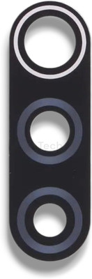 CELLO TECH M2004J19I OG Mi Redmi 9 Prime / Poco M2 Camera Lens Glass
