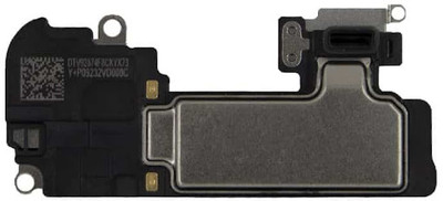 SPAREWARE HT901 iPhone 11 Pro Max (ONLY SPEAKER) Ear Speaker