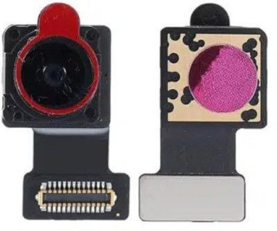 galaxystore NEWGP131 RENO 6 Small Selfi Front Camera