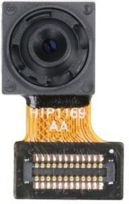 galaxystore BGJS288 Samsung Galaxy A01 Front Camera