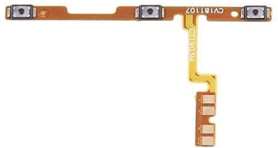 HNVIEW VIVO Y91/91i ON OFF FLEX COMPATIBLE Volume Button Flex Cable