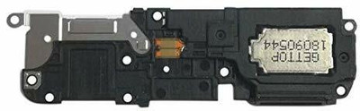 VRAVMO PAR-AL00 HONOR NOVA 3 Loud Speaker