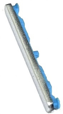 VRAVMO MZB0EYXIN (SILVER) REDMI 12 4G (SILVER) Volume Button Flex Cable