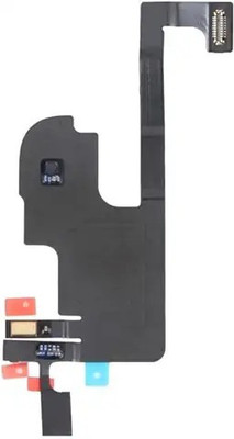 VRAVMO MPUR3HN (SPEAKER FLEX) IPHONE 14 (EAR SPEAKER FLEX CABLE) Ear Speaker