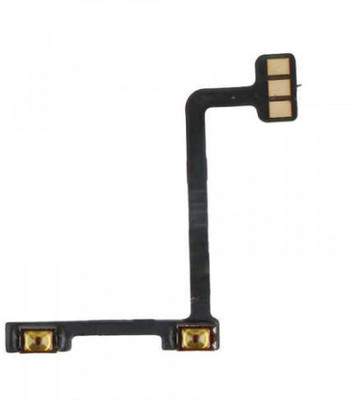VRAVMO LE2113 ONEPLUS 9 Volume Button Flex Cable