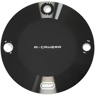 Ufixit LAVA Blaze 2 5G Camera Lens Glass