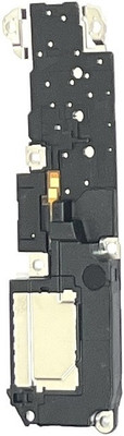 Hynaty V2336 Y200E 5G Loud Speaker