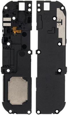 Tusail Ringer For Redmi Note 7 Pro OG Buzzer/ Loud Speaker