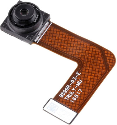 galaxystore NGSB678 PLUS Front Camera