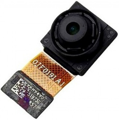 galaxystore BGJS311 Xiaomi Mi Note 10 Pro Max Front Camera