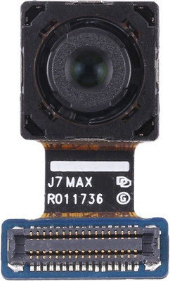 galaxystore NEWGP127 Samsung Galaxy J7 Max Front Camera