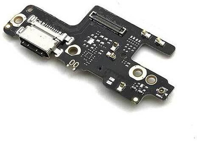 semmartin VC75 Redmi Note 7 Charging PCB Complete Flex