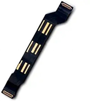 SPAREWARE LCD-K128 Oneplus 7 Pro (Main Flex) LCD Flex Cable