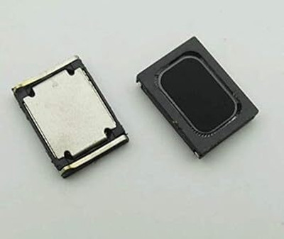 SPAREWARE Y33 Realme 11 4G (SMALL) Loud Speaker
