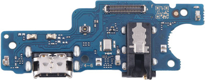 Tworld (MGA-LX9, MGA-LX9N, MGA-LX3) Huawei nova Y70 / Huawei nova Y70 Plus - Charging Connector Flex cable