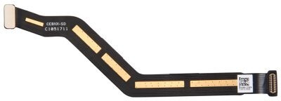 SPAREWARE F54 Lcd FLex Cable Mainboard Main Lcd Flex Oneplus 5 (Main Flex) LCD Flex Cable