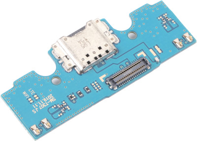 T-Rex Samsung Galaxy Tab A 8.4 (2020) ( SM-T307U ) Charging PCB Complete Flex