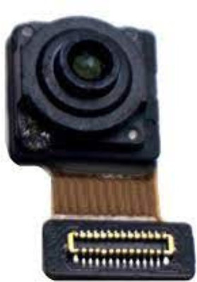 Galaxpare OPFCN2280 Oppo Narzo 30 Pro Front Camera