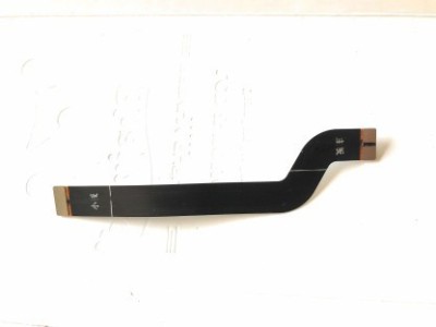 SPAREWARE Fl27 Xiaomi Mi Redmi 6 LCD Flex Cable